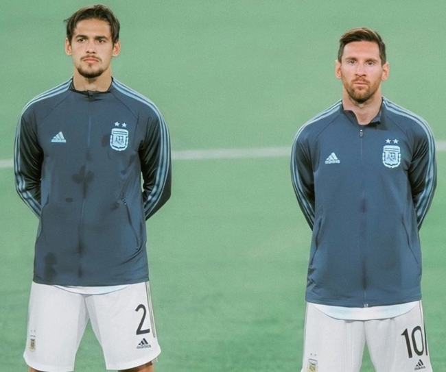 凯莱赫：萨拉赫训练中的进球摧毁我的信心，他是最努力的球员（凯莱赫：萨拉赫训练场上的进球曾让我信心受挫，他是最刻苦的球员）