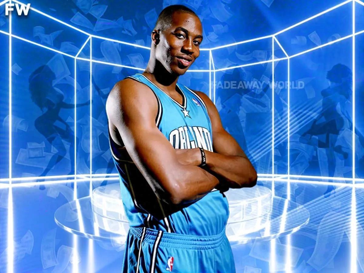 皇马跟队：姆巴佩、巴尔韦德、吕迪格、卡马文加等人缺席训练（姆巴佩、巴尔韦德、吕迪格、卡马文加等皇马球员缺席训练）