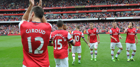 子弹官方：利伯蒂生病缺席今日对阵36人，德弗斯代替其出战