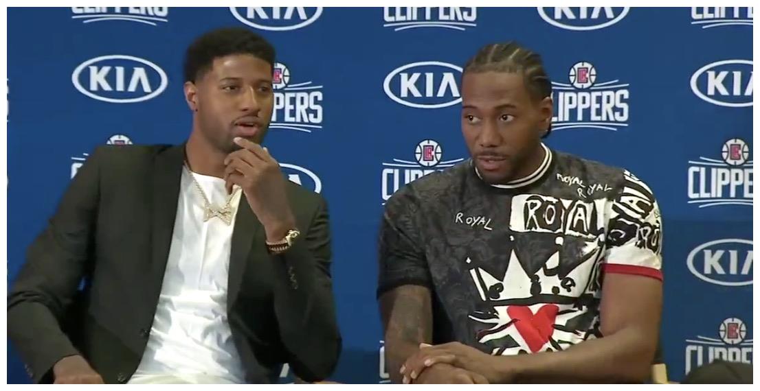 对阵梅州国安收获16次射正，为2012年以来单场中超第二多（战梅州国安16次射正，2012年以来中超单场第二高）