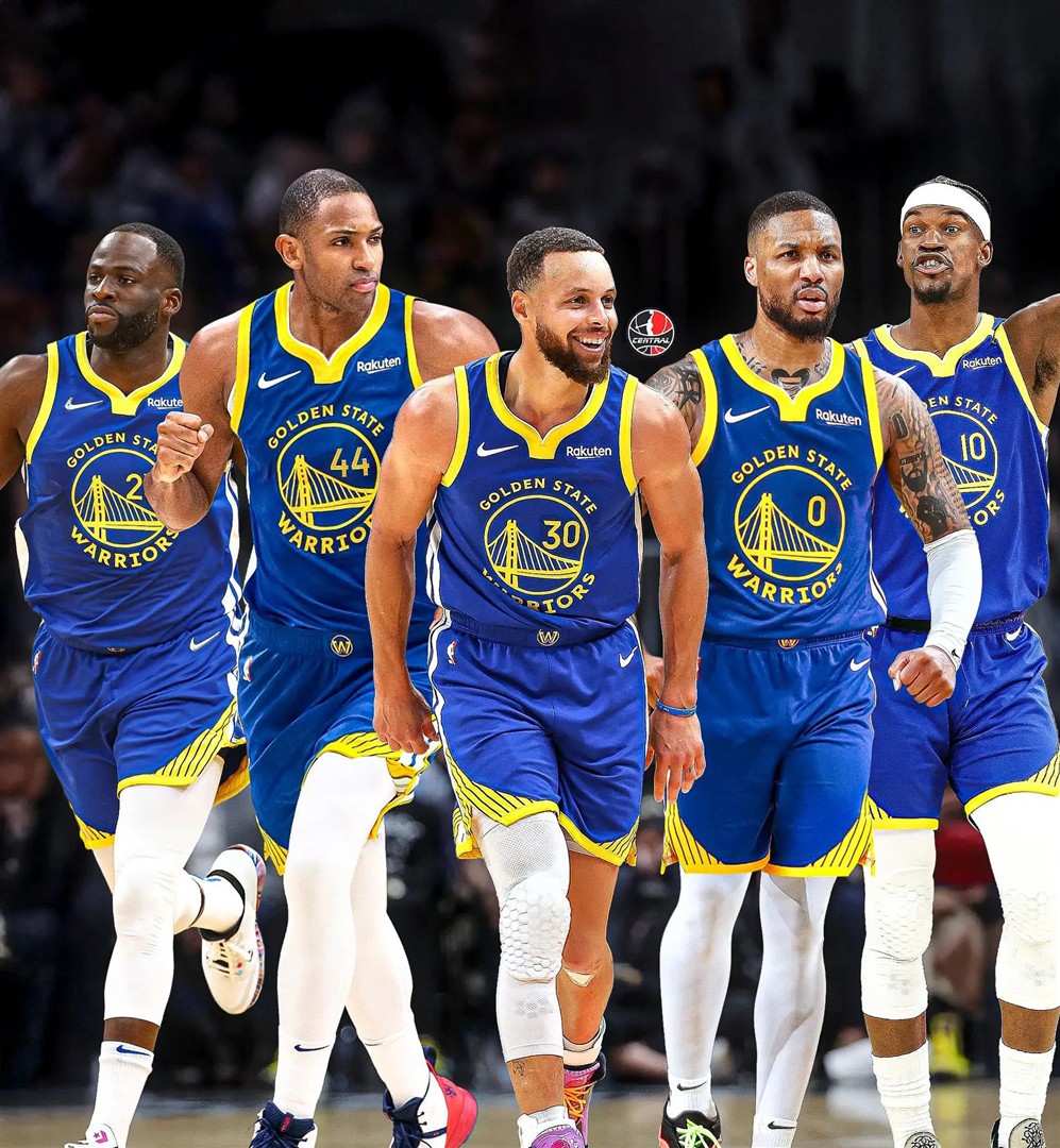 勇士替补奇兵意外爆发（勇士板凳球员惊艳爆发）