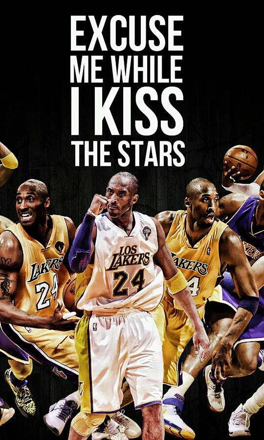 体图：多特只打算与布兰特续约1年，若球员降薪将提供2年合同（体图：多特倾向与布兰特续约一年，若其接受降薪将开出两年期合同）