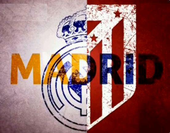 新一轮的欧冠势力版图更新：本轮阿森纳击败拜仁慕尼...（欧冠格局再洗牌：阿森纳击败拜仁慕尼黑，势力版图生变）