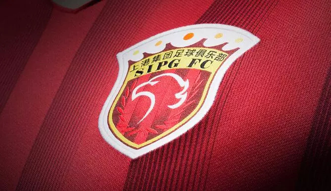 天空体育：那不勒斯希望引进马赛前锋格林伍德（天空体育称那不勒斯有意签下马赛前锋格林伍德）