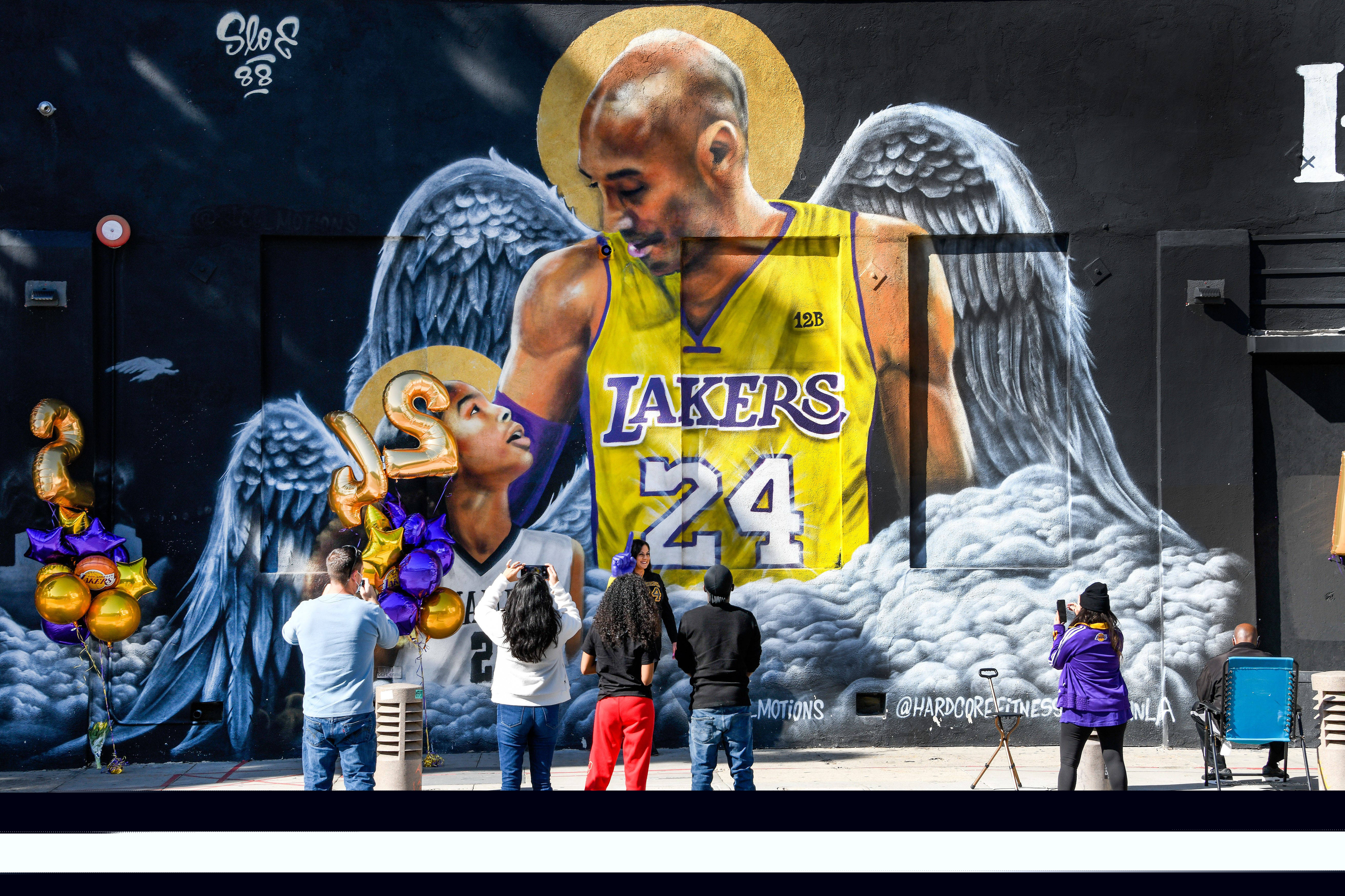 迪奥曼德：我们了解拜仁的实力，通过定位球丢分确实令人遗憾（迪奥曼德：深知拜仁实力，因定位球丢分太遗憾）