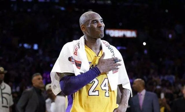 马德兴：没指望中超队亚冠夺冠，但踢不过东南亚怎么进世界杯（马德兴：不指望中超问鼎亚冠，连东南亚都赢不了还谈世界杯？）