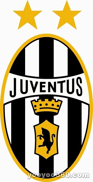 持续打击极端球迷，米体：地方当局邀请米兰双雄开会评估情况