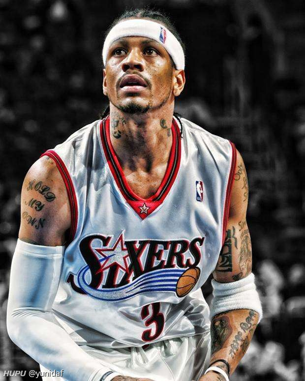 华夏幸福旧将许小龙：金元时代单场三、五百万的奖金很常见（前华夏幸福球员许小龙：金元足球时期单场奖金三五百万并不稀奇）