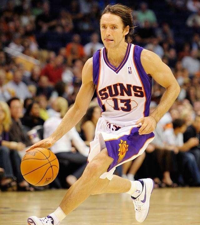 乌拉圭历史第三人，巴尔韦德达成欧冠70场里程碑（巴尔韦德欧冠出场达70场，位列乌拉圭历史第三人）