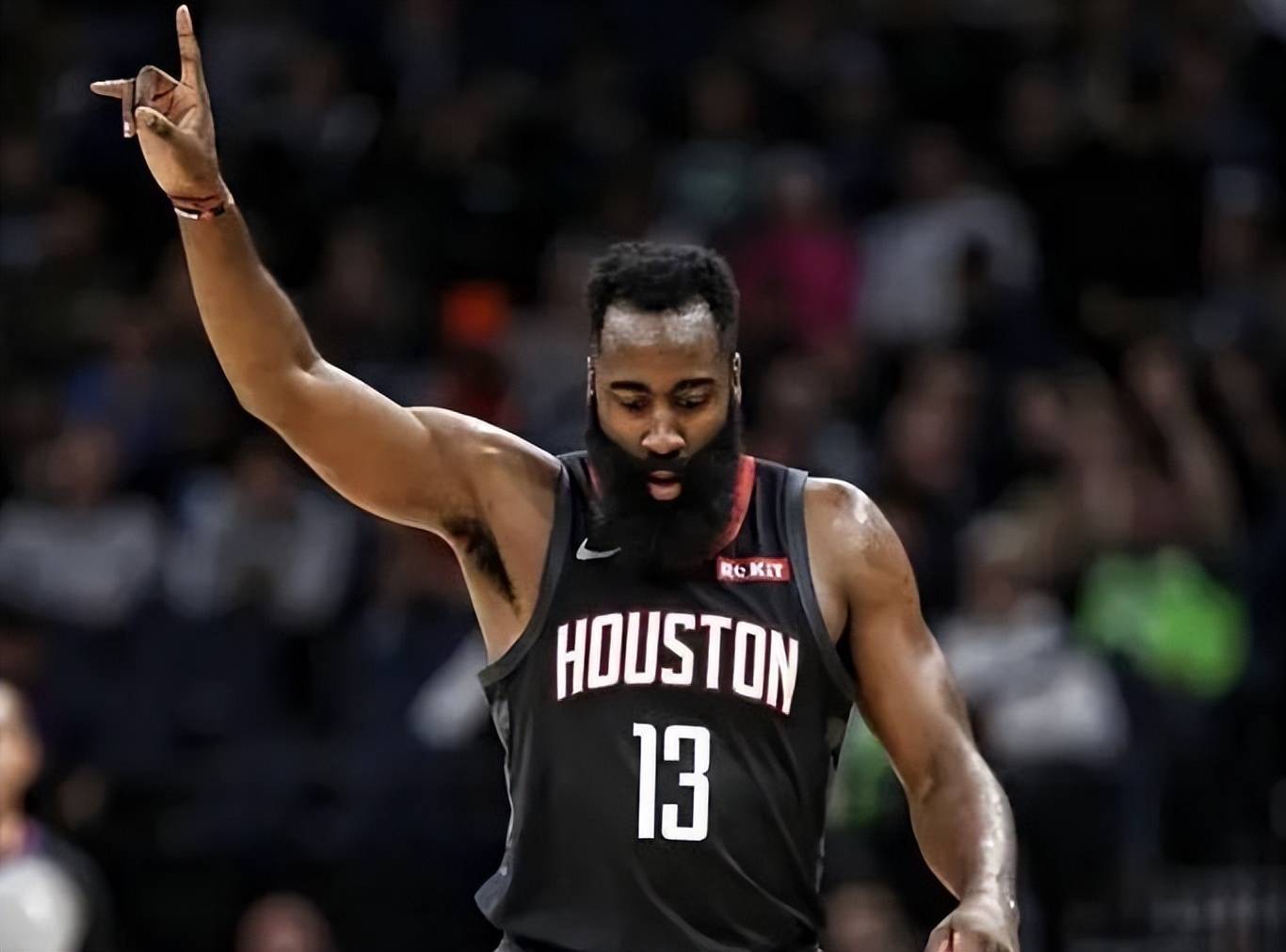 欧冠进球榜更新：梅西连续破门,（欧冠射手榜再更新：梅西连场建功）