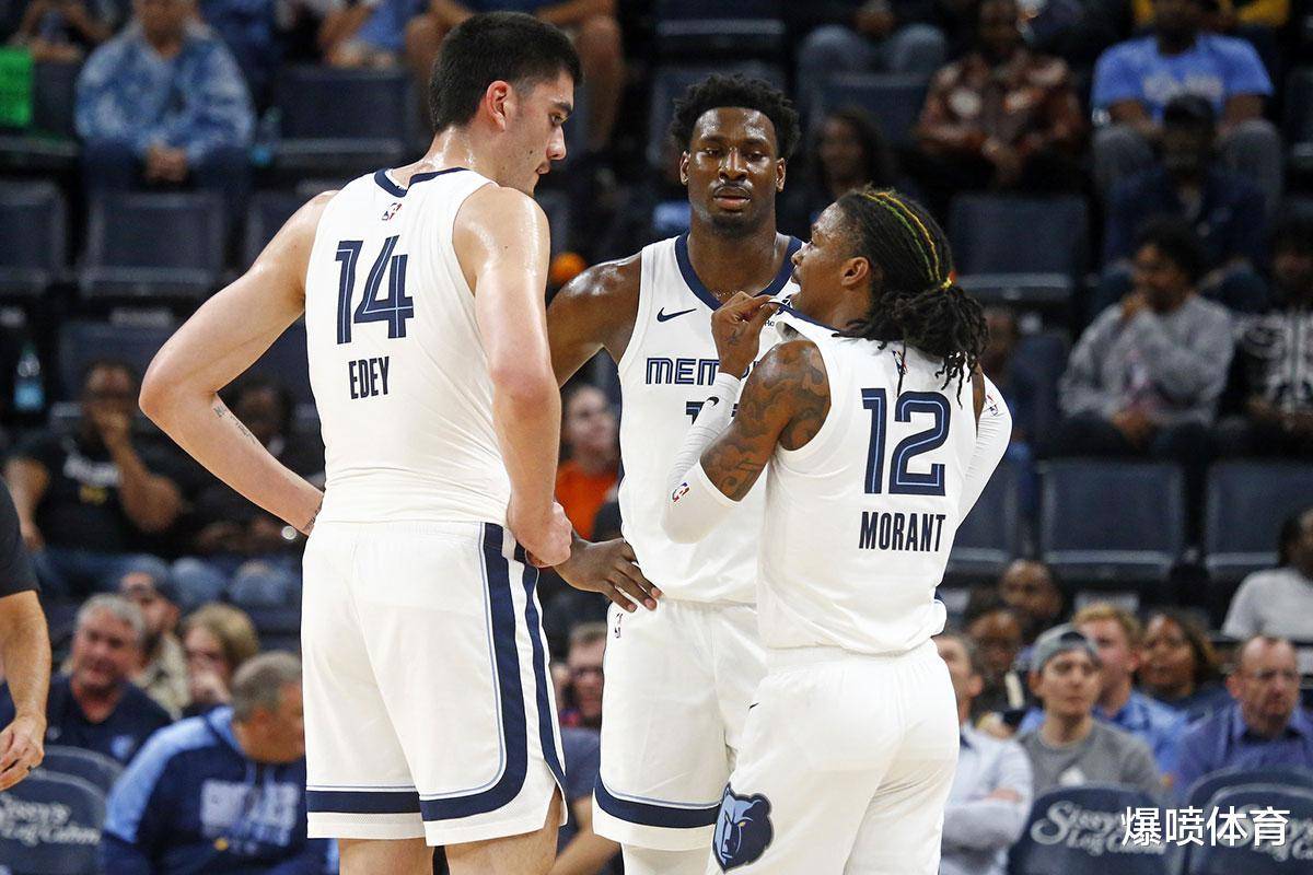 世界杯场外趣闻集锦（世界杯场外花絮大盘点）