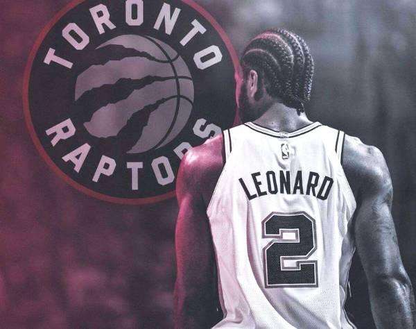 ESPN：曼联冬窗难有大手笔，中场引援可能只有施蒂勒可行（ESPN：曼联冬季转会难掀大动作，中场补强恐仅施蒂勒可行）