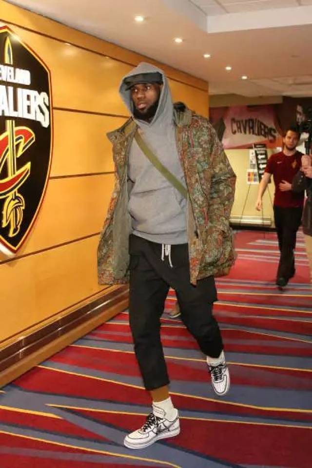 莫雷托：狼队前锋贡萨洛-格德斯转会皇家社会正在顺利推进（莫雷托：贡萨洛-格德斯从狼队赴皇家社会的转会进展顺利）