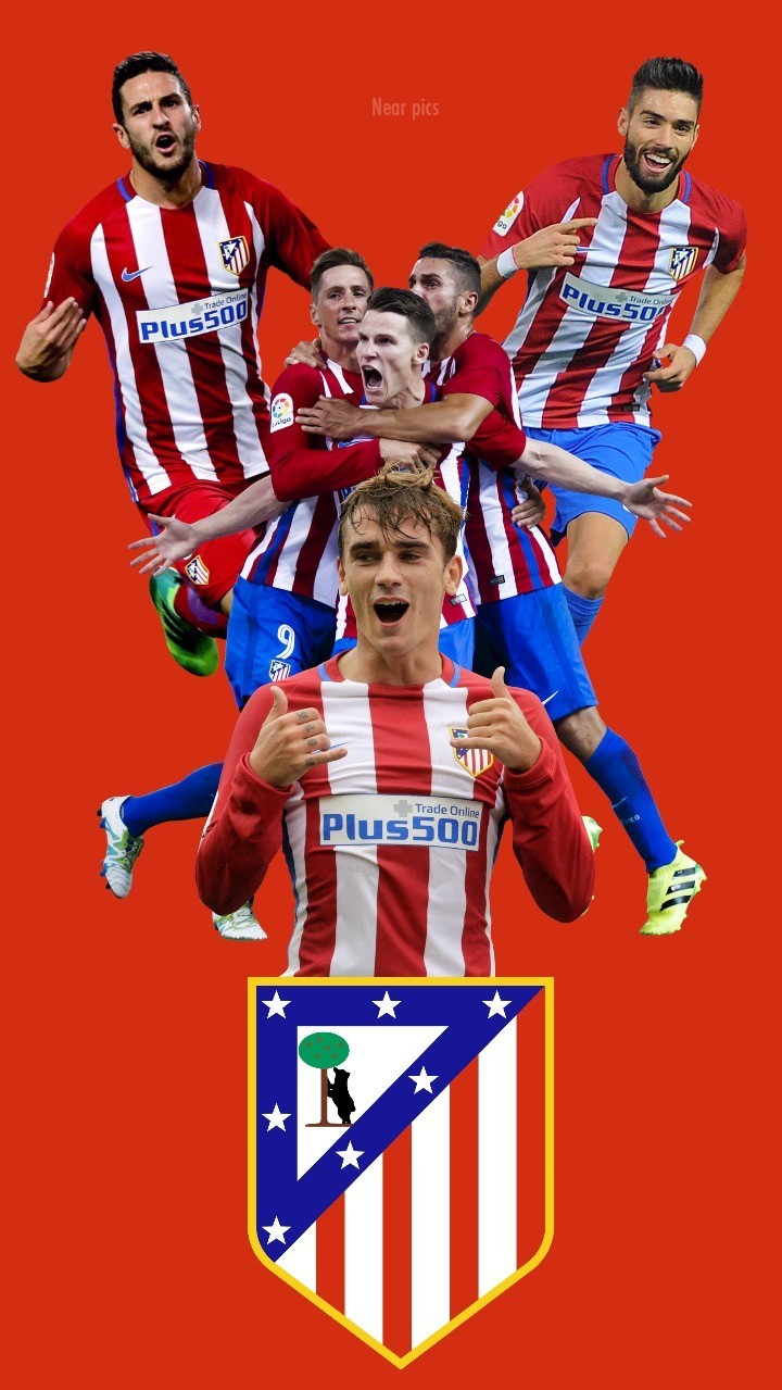 本赛季开局17胜6负，掘金创队史同期最佳开局