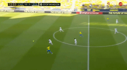 国安与河南合拍足协杯决赛宣传片：在传统足球赛中加入福瑞（国安与河南联合发布足协杯决赛宣传片：为传统足球赛注入福瑞）