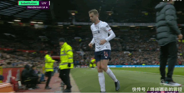 德甲第13轮指南：汉堡不莱梅上演北方德比，科隆后防遭伤病诅咒（德甲第13轮前瞻：汉堡对阵不莱梅上演北德德比，科隆后防线伤兵满营）