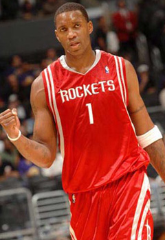 连续3场欧冠进球，17岁小将卡尔当选拜仁3-1葡体全场最佳（17岁新星卡尔欧冠三连斩，荣膺拜仁3-1葡体之战全场最佳）