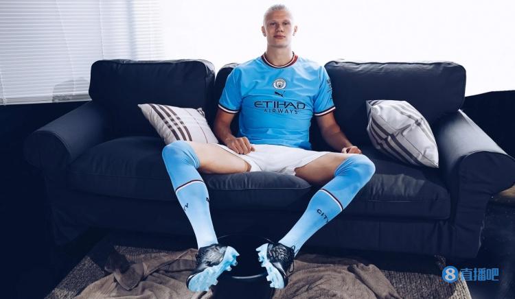 专打勇士！戈登面对勇士三分合计16中13，其余6场25中6