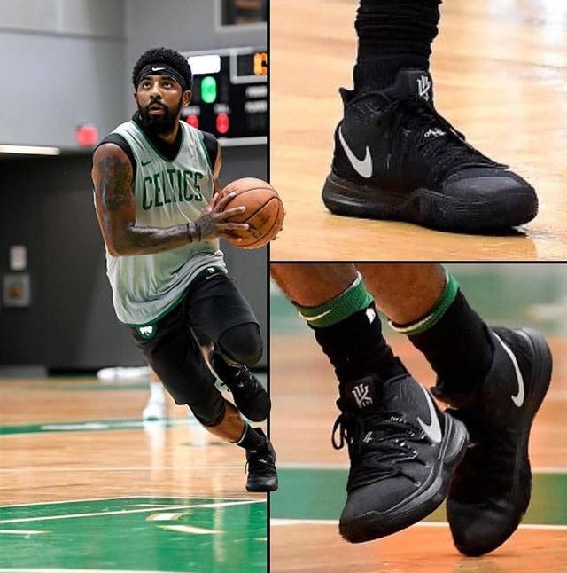 离谱的手感！库明加10投1中贡献4分7篮板3助攻（手感冰冷！库明加10投1中仅4分7板3助）