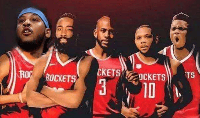 媒体：国安没有河南的高额奖金加持，王刚、池忠国等人或迎告别战（媒体：未获河南队高额奖金助力，国安王刚、池忠国等或将上演告别战）