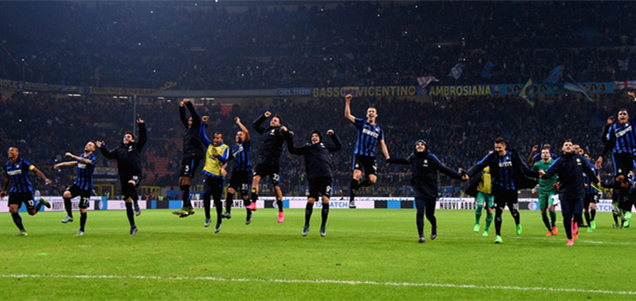 法国客战阿塞拜疆：埃基蒂克、恩昆库首发，舍瓦利耶出战