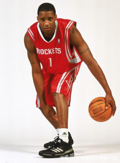 RAC1：奥尔莫左肩脱臼，预计将缺阵一个月（RAC1称奥尔莫左肩脱臼，预计休战一个月）