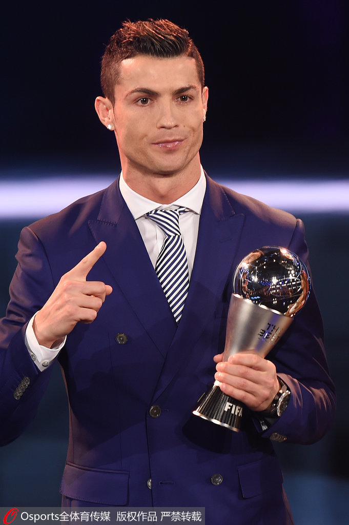 足球中超球队节奏偏慢遭质疑（中超球队节奏偏慢引发外界质疑）