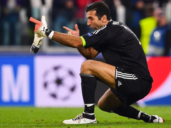 进球助攻双榜首，帕斯12轮造9球意甲球员直接参与进球数第一（帕斯12轮造9球，领跑意甲进球助攻双榜，直接参与进球数第一）