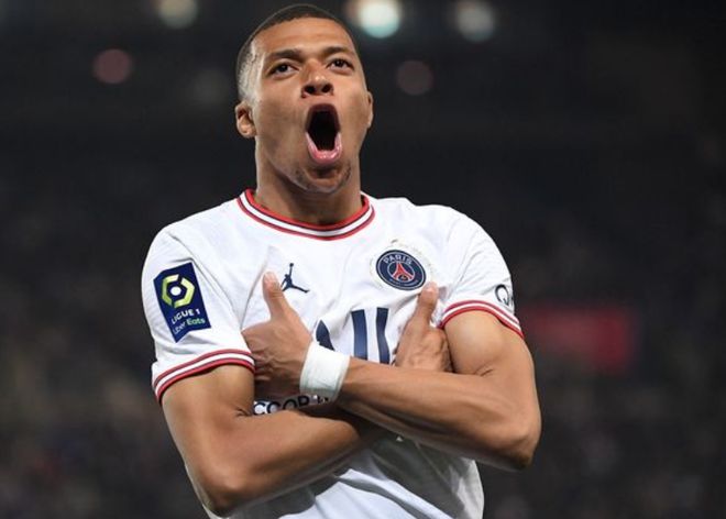 球队外线火力强到爆表