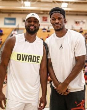 布斯克茨：职业生涯的终点越来越近，我想再多踢两场比赛（布斯克茨：生涯尾声将近，我还想再踢两场）