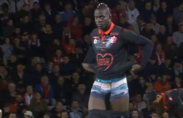 有心得，凯恩生涯21次对阿森纳斩15球2助攻