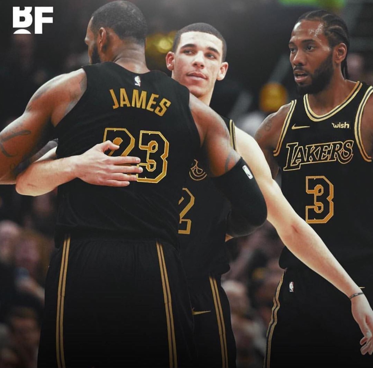 剑南春丨皇马客场0-0巴列卡诺，比赛平淡，巴尔韦德伤退（剑南春丨皇马客场0-0闷平巴列卡诺，场面沉闷，巴尔韦德伤退）