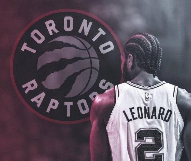 中国足协新规影响中超亚冠竞争，女足面临资金压力，外援政策收紧，挑战加剧。（足协新政波及中超亚冠竞争，女足资金承压，外援趋严，挑战升级）