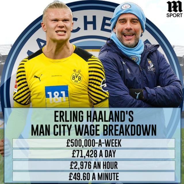 日职乙前瞻：大分不败即可提前宣告上岸，千叶多人面临伤停（日乙前瞻：大分不败即可提前保级，千叶多将伤停）