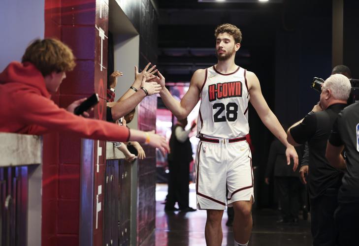 足总杯第3轮抽签揭晓，曼城主场迎战埃克赛特城（足总杯第三轮签位出炉：曼城坐镇主场对阵埃克赛特城）