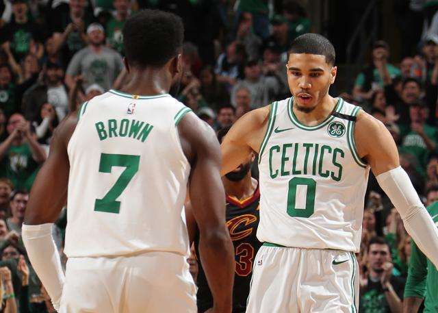 真正的高手，踢得都很省力（顶级高手，出脚最省劲）