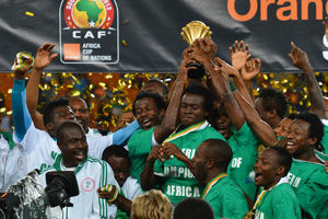 巴西双塔玻璃之殇！米利唐与布雷默难逃伤病魔爪，近年连续重伤（巴西双塔深陷伤病阴霾：米利唐与布雷默近年连遭重创）