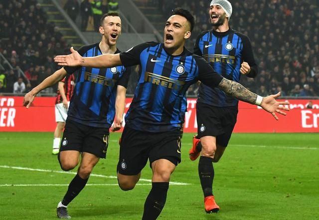 马卡：佩德里没有受伤，如无意外下轮可出战贝蒂斯（马卡：佩德里无伤在身，若无变故下轮有望出战贝蒂斯）