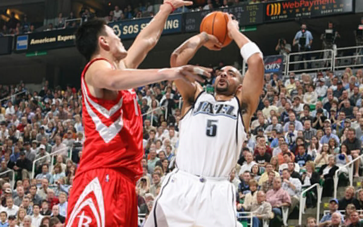 董路：日本进不了世界杯八强，比我们进不了世界杯还痛苦（董路：日本无缘世界杯八强，比中国队无缘世界杯更痛苦）