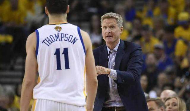 沙媒：利雅得胜利有意克里斯滕森，已与他接触尝试说服其加盟（沙媒：利雅得胜利有意引进克里斯滕森，已接触球员尝试劝其加盟）