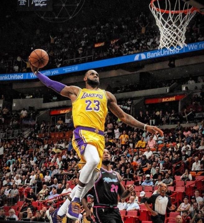 若出战利物浦，贝林厄姆将成为欧冠出场50次最年轻的球员（若出场战利物浦，贝林厄姆将刷新欧冠50场最年轻纪录）