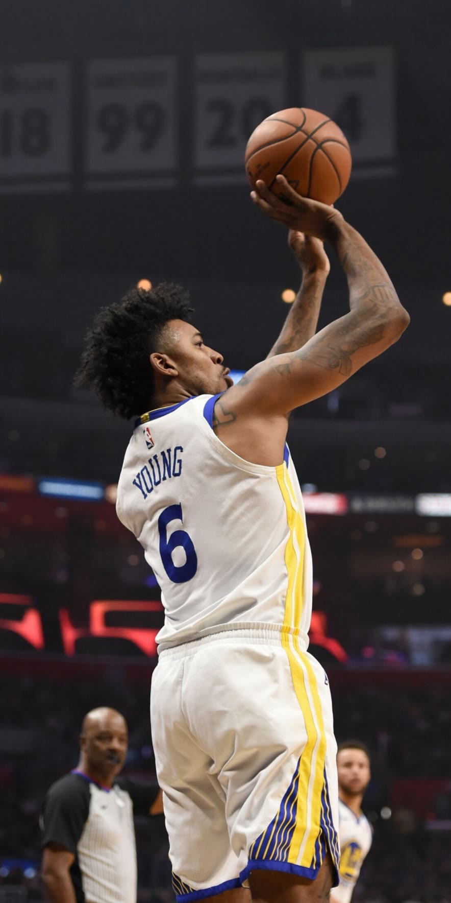 联赛不用让路了，国足2026年国际比赛日期间不会提前组织集训（联赛正常进行，国足2026年国际比赛日不提前集训）