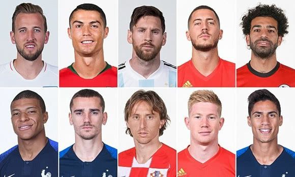 斯基拉：意足协主席提出联赛改革方案，减少意甲降级球队数量（斯基拉：意足协主席倡议联赛改革，意甲降级名额或将减少）