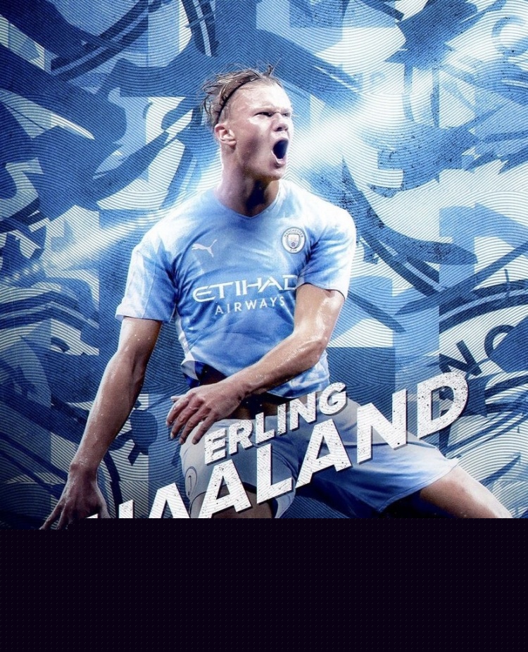 贝尔戈米盛赞法布雷加斯：他从不踢0-0的比赛，执教理念正确（贝尔戈米称赞法布雷加斯：拒绝0-0，他的执教思路是对的）