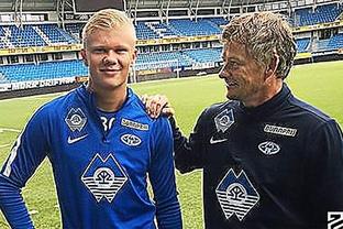 塞尔塔主帅：皇马不可能找到比阿隆索更好的教练，他需要时间（塞尔塔主帅：皇马难寻优于阿隆索的教练，他只需时间）