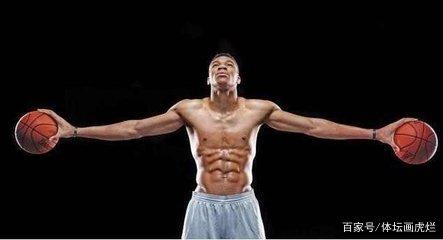 这场比赛强度堪比季后赛（这场对决强度直追季后赛）