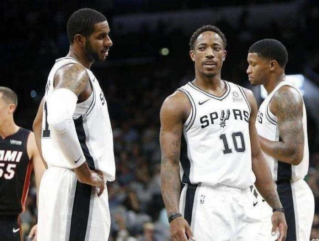 弟媳：外界对内马尔的评价很多时候不公，只会提过去那些争议（弟媳直言外界对内马尔多有不公，总揪着旧争议不放）