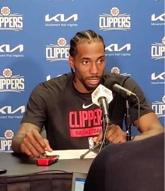 2025中超优秀人气赛区：大连、山东、上海申花及北京（2025中超人气热门赛区：大连、山东、上海申花与北京）