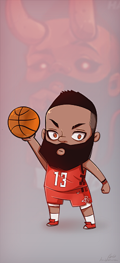 足总杯第3轮抽签揭晓，曼城主场迎战埃克赛特城（足总杯第三轮签位出炉：曼城坐镇主场对阵埃克赛特城）