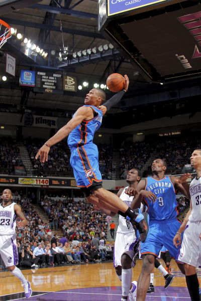 早报：斯洛特1-1萨拉赫（晨报：斯洛特与萨拉赫1-1握手言和）